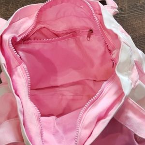 PINK Victoria's Secret Bags - Victoria Secret Pink bag PINK Victoria's Secret Bags - Victoria Secret Pink bag